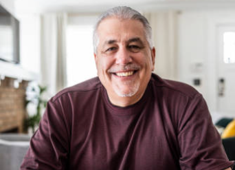 Verified Ring Clear Review